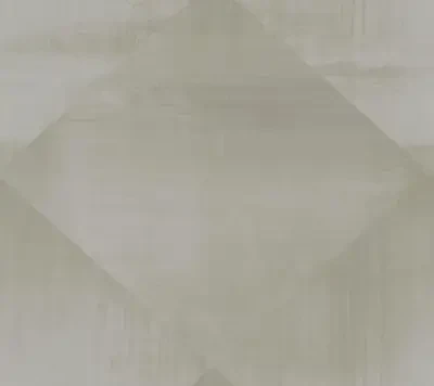 Carol Benson Cobb Signature Wallcoverings by York