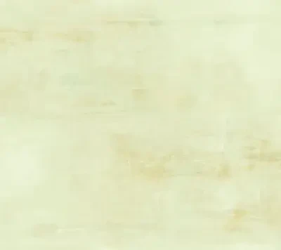 Carol Benson Cobb Signature Wallcoverings by York