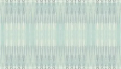 Carol Benson Cobb Signature Wallcoverings by York