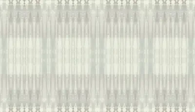 Carol Benson Cobb Signature Wallcoverings by York