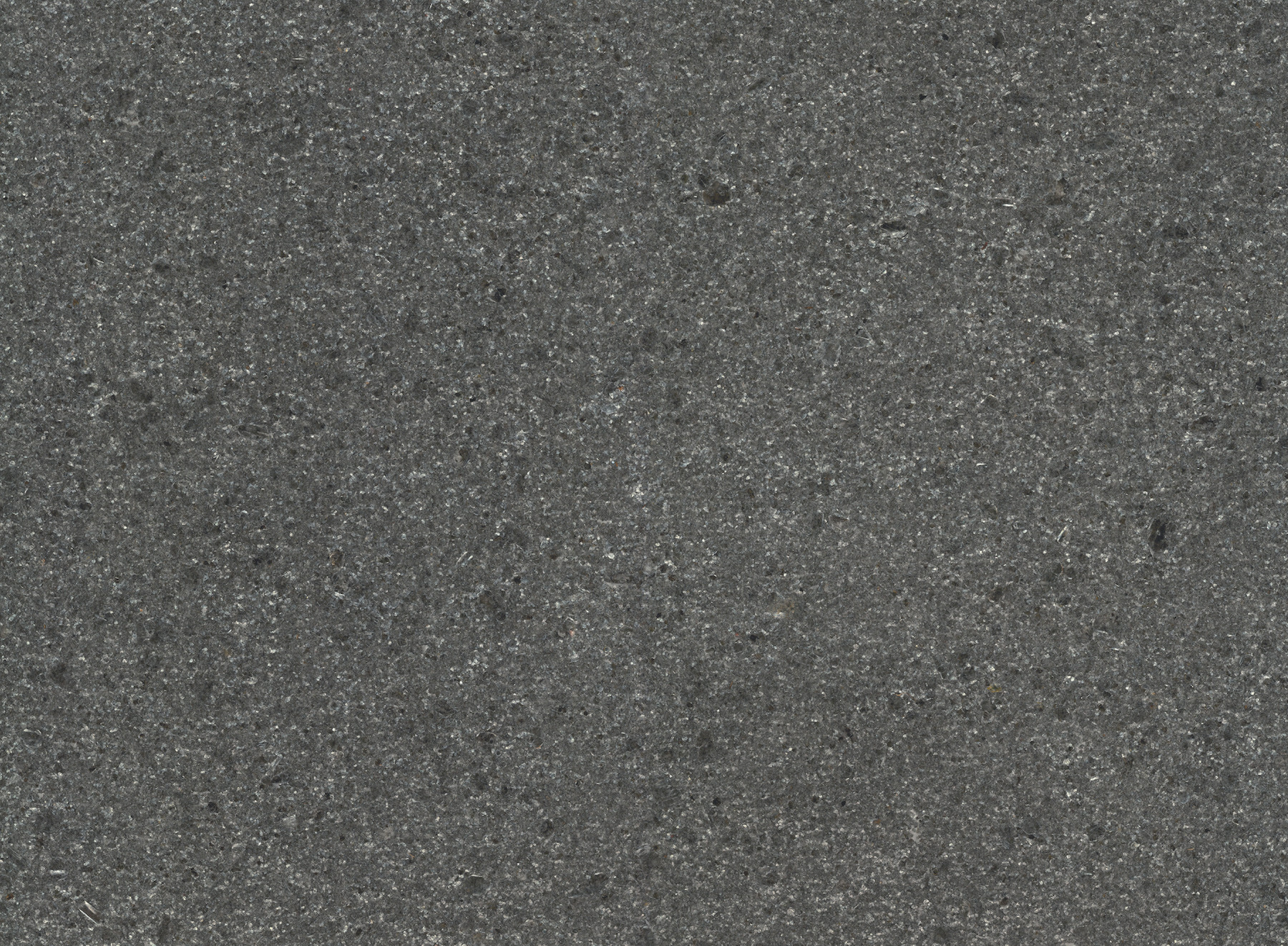 Brilliant Mica Black Glittering Wallpaper