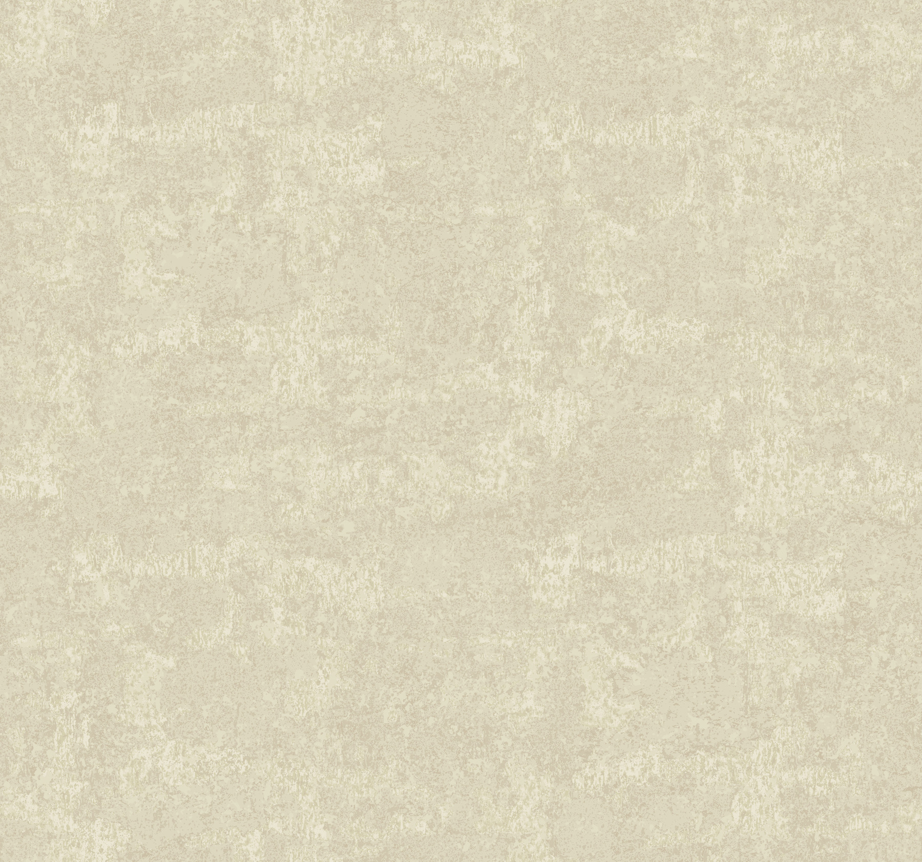 Crystal Cloud Beige Beaded Wallpaper