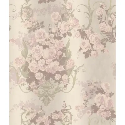 Charleston II by York