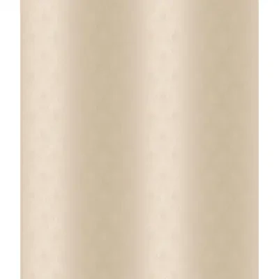 Charleston II by York