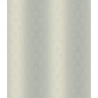 Charleston II by York