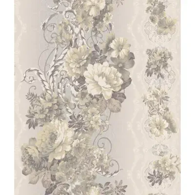 Charleston II by York