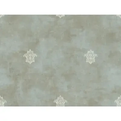 Charleston II by York