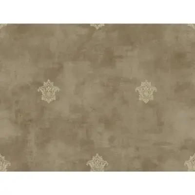 Charleston II by York