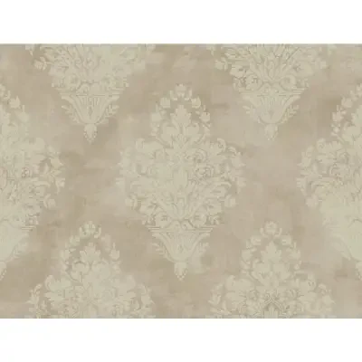 Charleston II by York