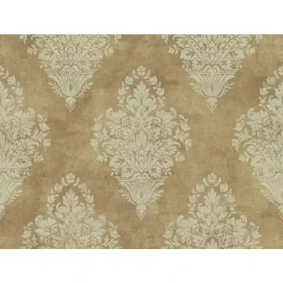 Charleston II by York