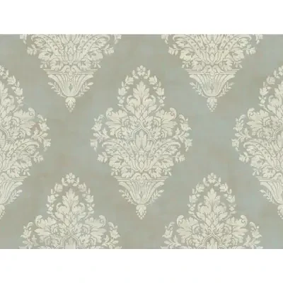 Charleston II by York