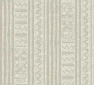 Christiane Lemieux by York