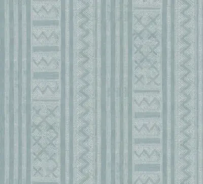 Christiane Lemieux by York