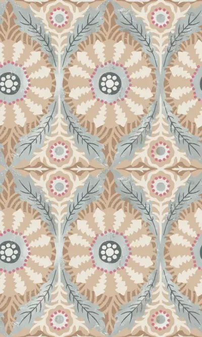 Christiane Lemieux by York