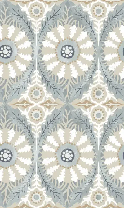 Christiane Lemieux by York