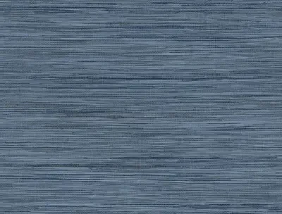 Coastal Premium Peel and Stick Wallpaper by York