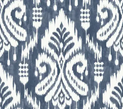 Coastal Premium Peel and Stick Wallpaper by York