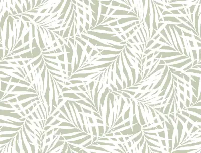 Coastal Premium Peel and Stick Wallpaper by York