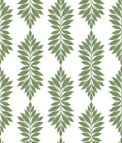 Coastal Premium Peel and Stick Wallpaper by York