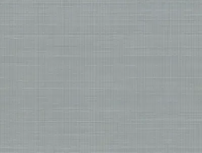 Coastal Premium Peel and Stick Wallpaper by York