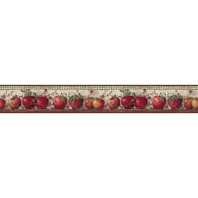 Country Keepsakes by York