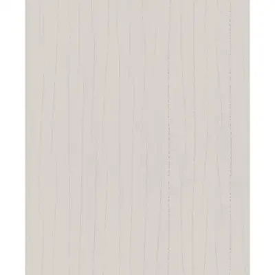 Crush by Antonina Vella and York