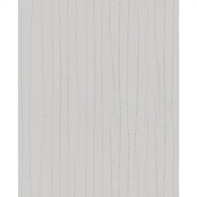 Crush by Antonina Vella and York