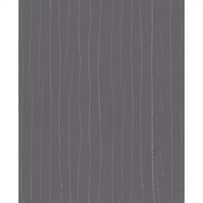 Crush by Antonina Vella and York