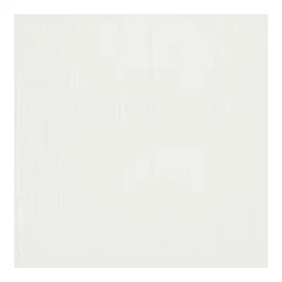 Crush by Antonina Vella and York