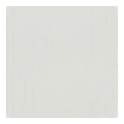 Crush by Antonina Vella and York