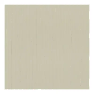 Crush by Antonina Vella and York