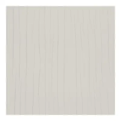 Crush by Antonina Vella and York