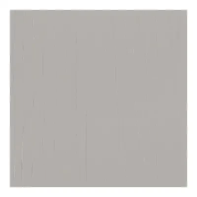 Crush by Antonina Vella and York