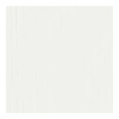 Crush by Antonina Vella and York