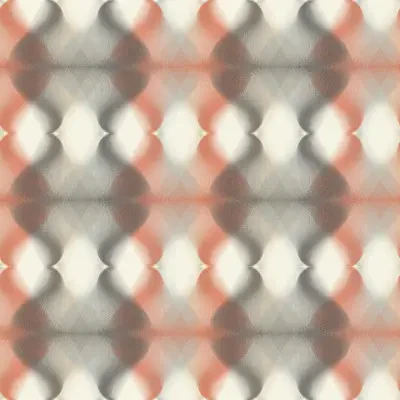 Culture Club by York