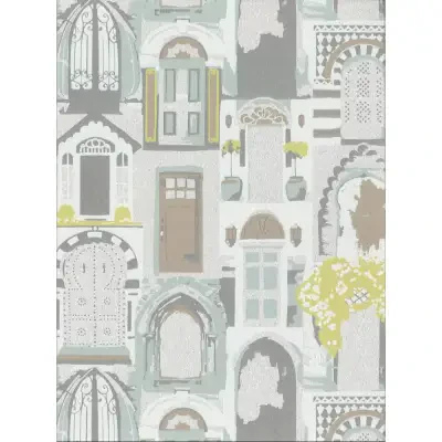 Culture Club by York