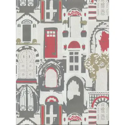 Culture Club by York