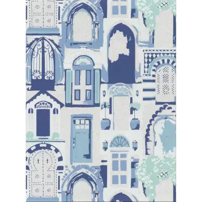 Culture Club by York