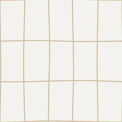 Culture Club by York