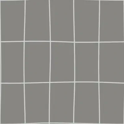 Culture Club by York