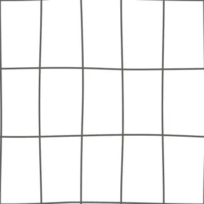 Culture Club by York