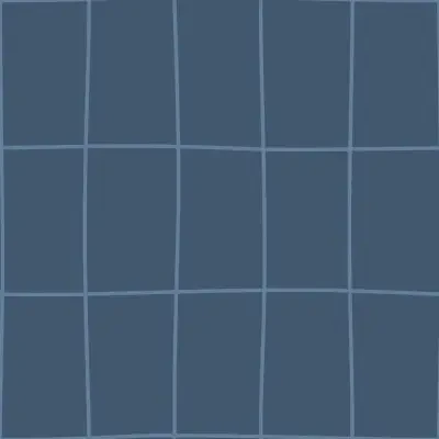 Culture Club by York