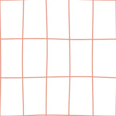 Culture Club by York