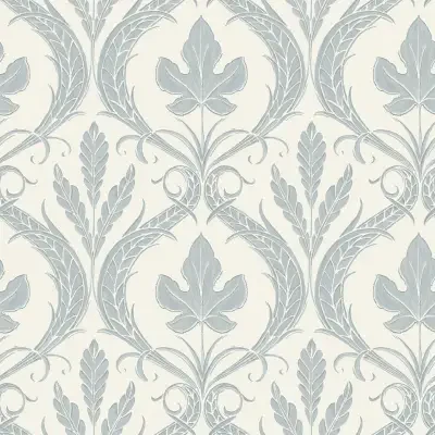 Damask Resource Library by York