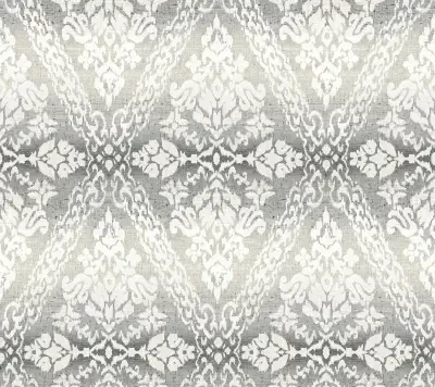 Damask Resource Library by York