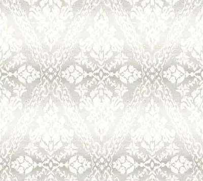 Damask Resource Library by York