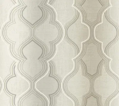 Damask Resource Library by York