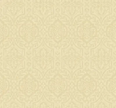 Damask Resource Library by York