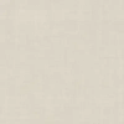 Vava Dun Beige Wallpaper