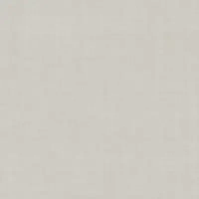 Vava Vitmossa Light Grey Wallpaper